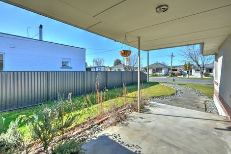 Photo of property in 19 Milton Street, Gore, 9710