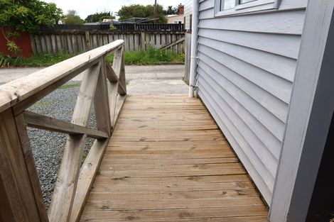 Photo of property in 33a Logan Street, Dargaville, 0310