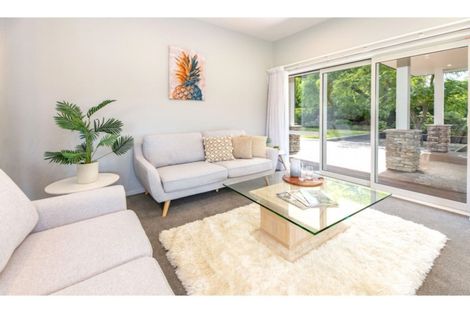 Photo of property in 46 Grantley Street, New Brighton, Christchurch, 8083