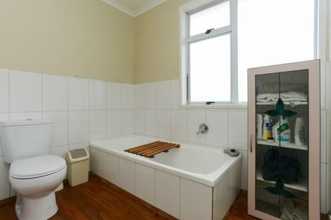 Photo of property in 85 Coverdale Street, Onekawa, Napier, 4110