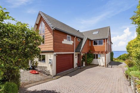 Photo of property in 145 Omori Road, Omori, Turangi, 3381