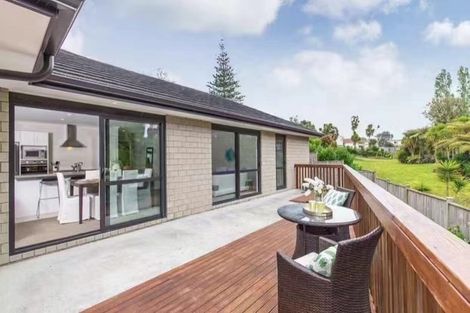 Photo of property in 25c Beatrix Street, Avondale, Auckland, 1026