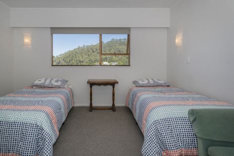 Photo of property in 87 Grange Road, Hahei, Whitianga, 3591