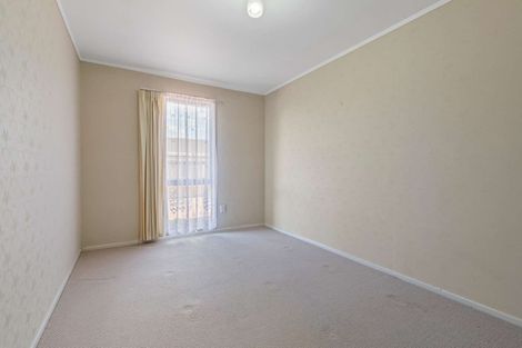 Photo of property in 32a Seddon Street, Glenholme, Rotorua, 3010