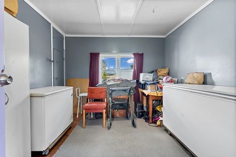 Photo of property in 254 Wakelin Road, Kerikeri, 0293