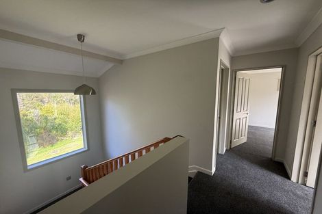 Photo of property in 111a Triangle Road, Massey, Auckland, 0614