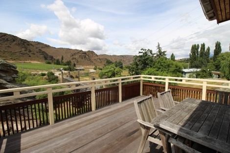 Photo of property in 30 Kerry Street, Alexandra, 9320