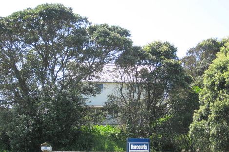 Photo of property in 20 Taylor Road, Papamoa Beach, Papamoa, 3118