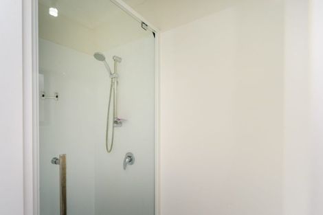 Photo of property in 417 College Street, Hokowhitu, Palmerston North, 4410