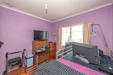 Photo of property in 3 Totara Street, Tawhero, Whanganui, 4501