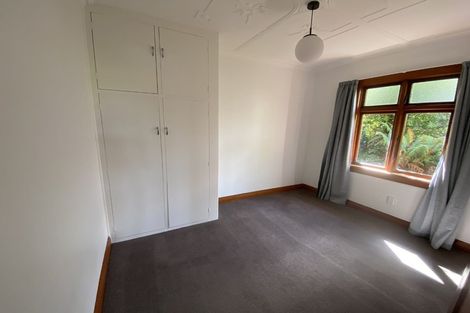 Photo of property in 28 Oban Street, Kaikorai, Dunedin, 9010