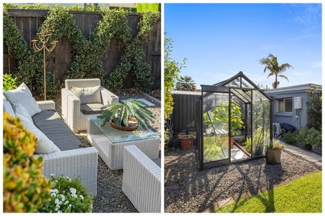 Photo of property in 11 Alexander Street, Tauranga South, Tauranga, 3112