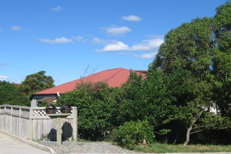 Photo of property in 2 Karamu Street, Ngaio, Wellington, 6035