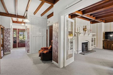 Photo of property in 217 Musselburgh Rise, Andersons Bay, Dunedin, 9013