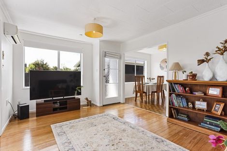 Photo of property in 34 Peraki Street, Kaiapoi, 7630