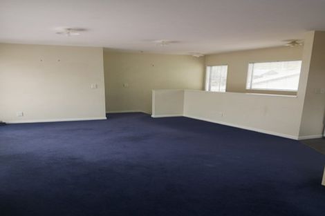 Photo of property in 5a Wilson Street, Newtown, Wellington, 6021