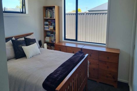 Photo of property in 6 Clydesdale Drive, Holmes Hill, Oamaru, 9401