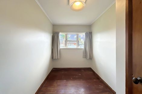 Photo of property in 2 White Street, Whanganui East, Whanganui, 4500