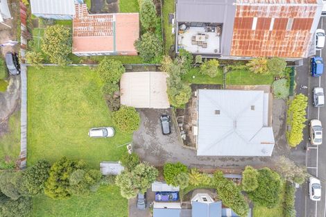 Photo of property in 103 Duncan Street, Whanganui East, Wanganui, 4500