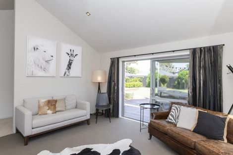 Photo of property in 5 Sterling Park, Lytton West, Gisborne, 4010