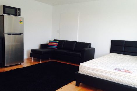 Photo of property in 44 Pegasus Main Street, Pegasus, 7612