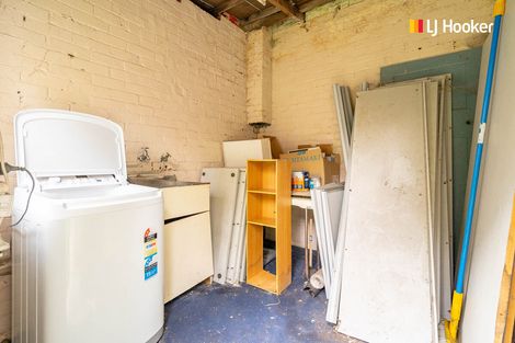 Photo of property in 91 Maitland Street, Dunedin Central, Dunedin, 9016