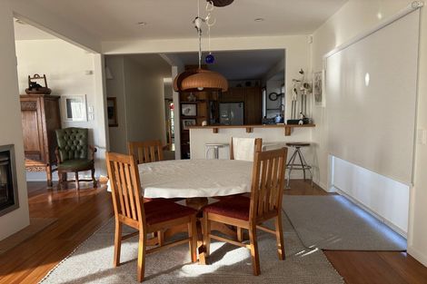 Photo of property in 22 Victoria Road, Stepneyville, Nelson, 7010