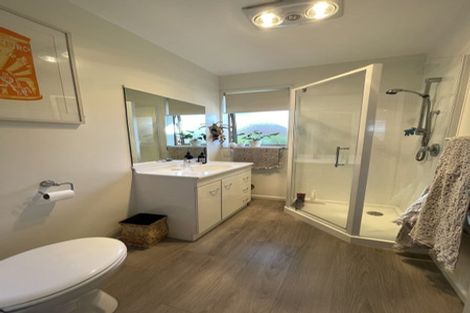 Photo of property in 5/165 Highsted Road, Casebrook, Christchurch, 8051