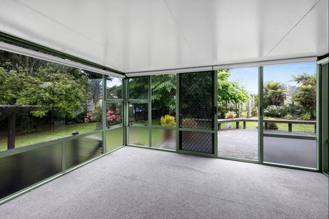 Photo of property in 878 Oeo Road, Auroa, Hawera, 4678