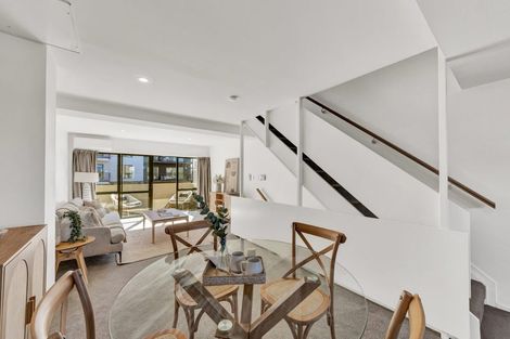 Photo of property in 6/265 Hereford Street, Christchurch Central, Christchurch, 8011