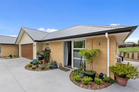 Photo of property in 920a Bond Road, Te Awamutu, 3879