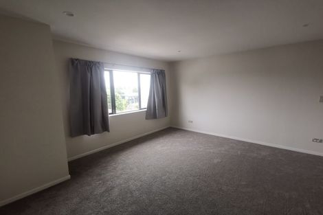 Photo of property in 55 Mangere Road, Otahuhu, Auckland, 1062