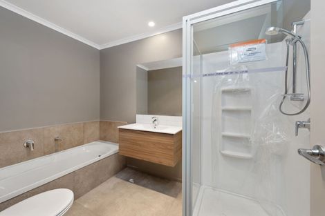 Photo of property in 36 Hills View Drive, Papamoa, 3118