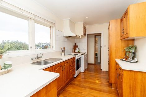 Photo of property in 129 Ellicott Road, Nawton, Hamilton, 3200