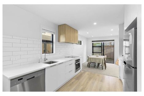 Photo of property in 13/35 Rata Street, Naenae, Lower Hutt, 5011