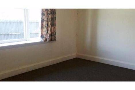 Photo of property in 428 Pages Road, Aranui, Christchurch, 8061