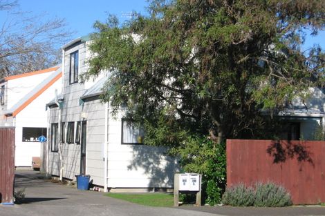 Photo of property in 46 Fitchett Street, Palmerston North, 4410