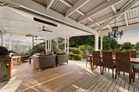 Photo of property in 241 Rea Road, Tahawai, Katikati, 3178