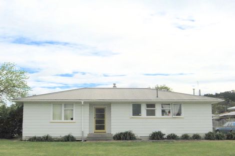 Photo of property in 8 Edison Street, Outer Kaiti, Gisborne, 4010