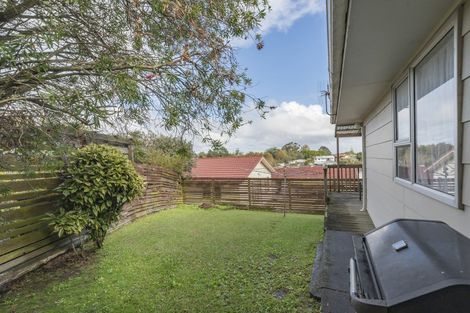 Photo of property in 1/9 Abelia Place, Papatoetoe, Auckland, 2025