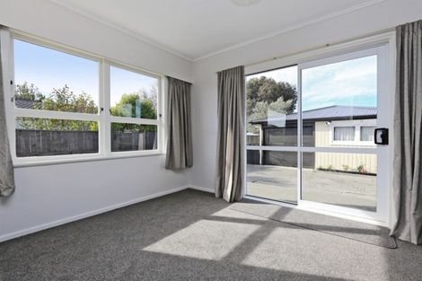 Photo of property in 87 Bill Hercock Street, Pirimai, Napier, 4112