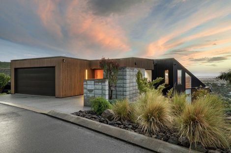 Photo of property in 12 Millway Place, Huntsbury, Christchurch, 8022