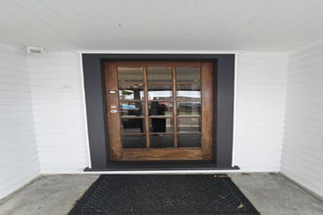 Photo of property in 46 Sackville Street, Fitzroy, New Plymouth, 4312