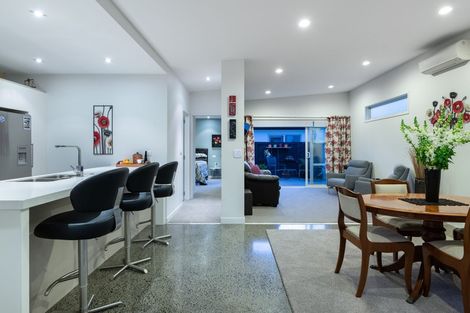 Photo of property in 11 Bisley Way, Brookfield, Tauranga, 3110