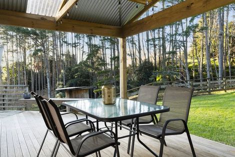 Photo of property in 52 Panorama Drive, Welcome Bay, Tauranga, 3175