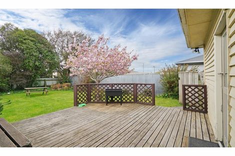 Photo of property in 150 Bay Road, Grasmere, Invercargill, 9810