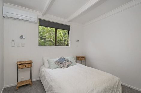 Photo of property in 213a Main Sh25 Road, Tairua, 3508