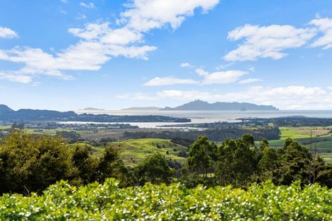 Photo of property in 19 Carters Road West, Mangawhai, 0975