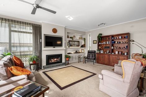 Photo of property in 13 Piper Lane, Snells Beach, 0920