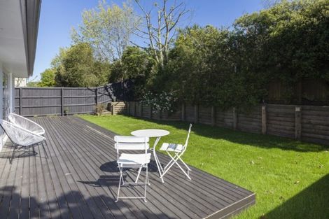 Photo of property in 15 Springbrook Lane, Northwood, Christchurch, 8051